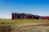 14961 Cochise St photo